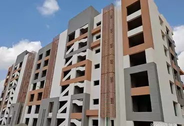 undefined undefined - 3 rooms - floor 5