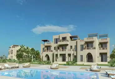 Apartments For sale - 1 rooms - floor 2