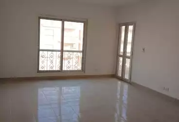 شقق للبيع - 3 غرف - بالدور 3