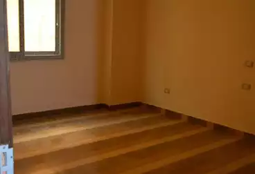 Apartments For rent - 3 rooms - floor 1