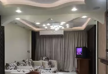 Apartments For sale - 3 rooms - floor 12