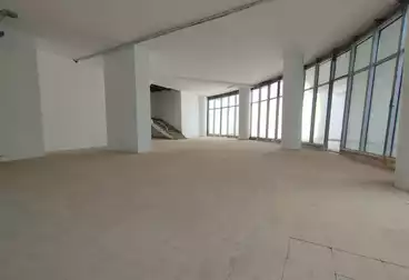 Offices For sale - 1 rooms - floor 1