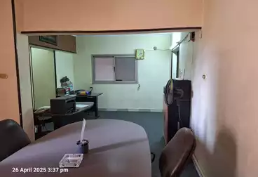 Administrative For sale - 2 rooms - floor 6