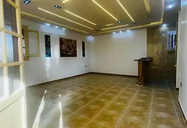 undefined undefined - 2 rooms - floor 7