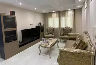 Apartments For rent - 3 rooms - floor 3