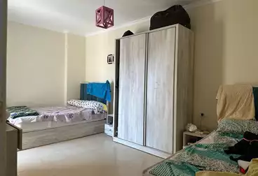 Apartments For sale - 2 rooms - floor 2