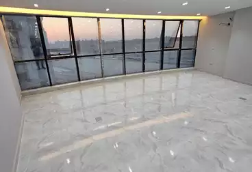 Administrative For rent - floor 3