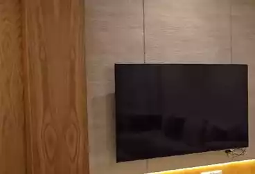 شقق مفروشة للبيع - 3 غرف - بالدور 0