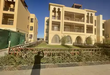 Apartments For sale - 2 rooms - floor 0