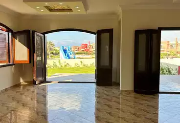 undefined undefined - 4 rooms