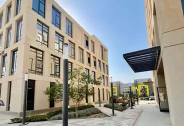 Offices For rent - 2 rooms - floor 3