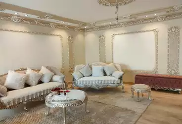 undefined undefined - 3 rooms - floor 3
