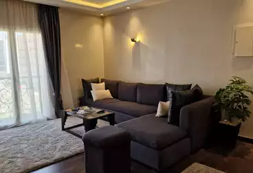 Studio For rent - 1 rooms - floor 3