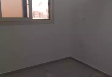 Apartments For sale - 4 rooms - floor 5