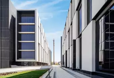 Administrative For rent - floor 5