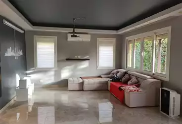 Separate Villa For sale - 3 rooms