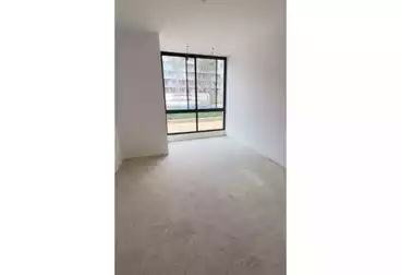 Apartment with Garden For sale - 2 rooms - floor 0