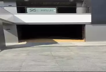 Commercial For rent - floor 1