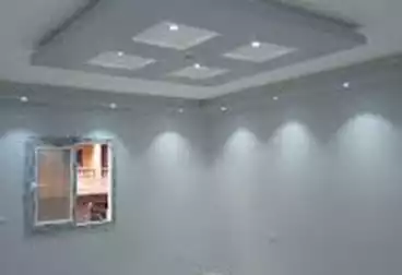 شقق للبيع