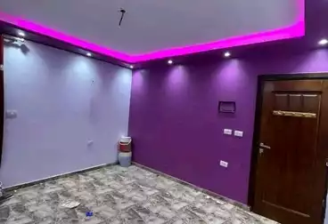 undefined undefined - 3 rooms - floor 8