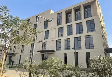 Administrative For rent - 3 rooms - floor 0