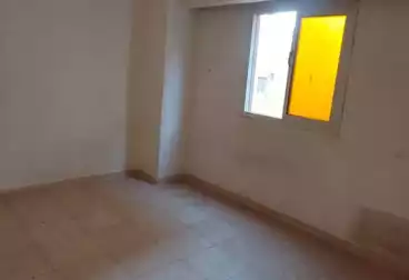 undefined undefined - 3 rooms - floor 3