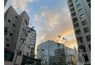 Properties For sale - 2 rooms - floor 3
