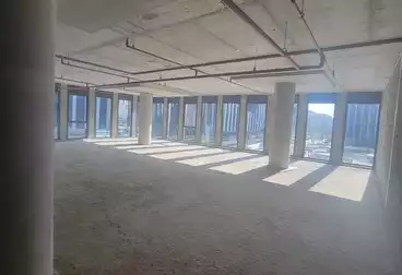 undefined undefined - 5 rooms - floor 1