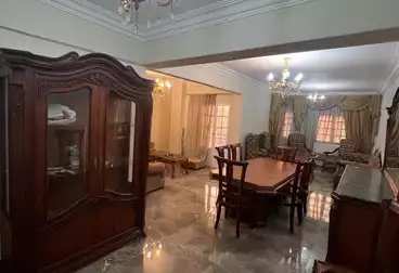 undefined undefined - 3 rooms - floor 10