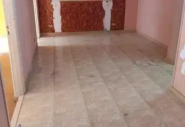 Apartments For sale - 3 rooms - floor 1