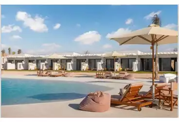 Villas For sale - 5 rooms
