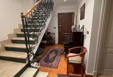 Duplex For sale - 3 rooms - floor 5