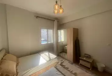 Apartments For rent - 2 rooms - floor 2