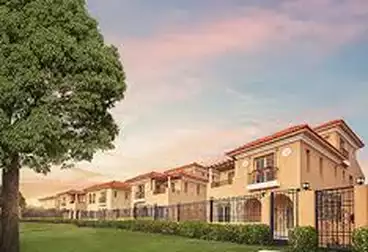 Studio For sale - 1 rooms - floor 5