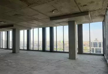 Administrative For sale - floor 1