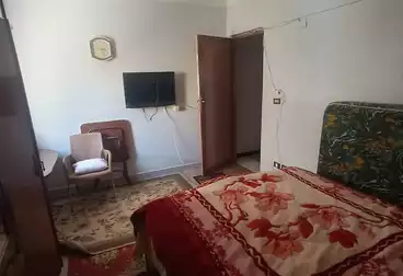 عقارات للبيع - 2 غرف - بالدور 8