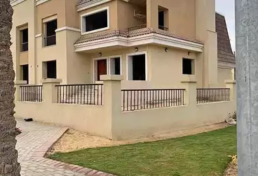 Villas For sale - 4 rooms