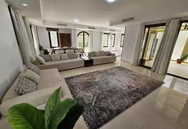 Villas For rent - 4 rooms