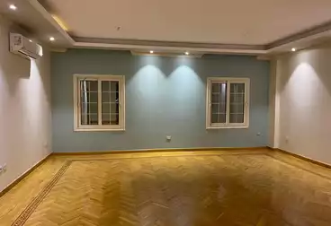 Apartments For rent - 3 rooms - floor 0