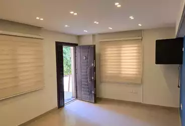 Administrative For rent - 5 rooms - floor 0
