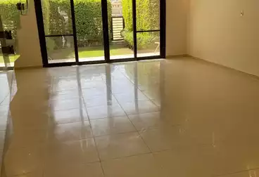Town House For rent - 3 rooms