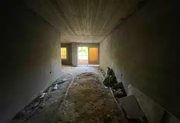 undefined undefined - 3 rooms - floor 1