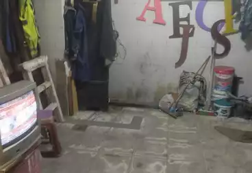 Shops For sale - floor 0