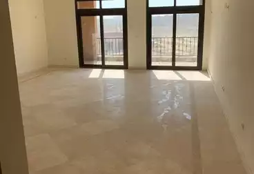 Apartments For rent - 3 rooms - floor 1