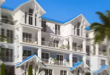 undefined undefined - 3 rooms - floor 3