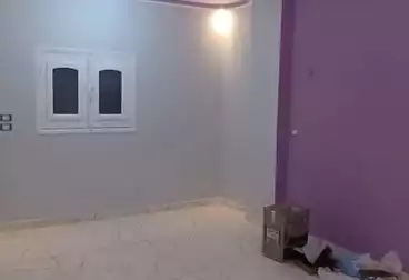 Properties For rent - 3 rooms - floor 1