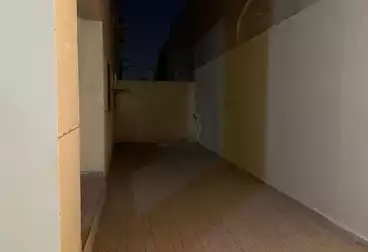 Apartments For rent - 2 rooms - floor 0