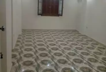 Apartments For sale - 3 rooms - floor 0