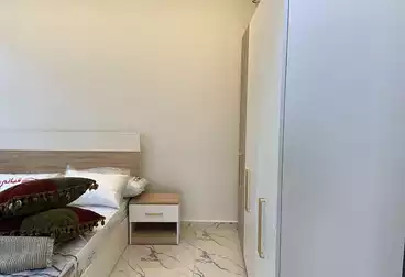 Studio For sale - 1 rooms - floor 8