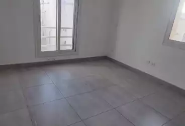 Chalets For sale - 2 rooms - floor 2